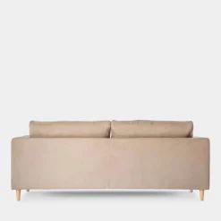 Klast Home Sofás 3 Plazas><noscript><img width=