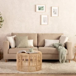 Klast Home Sofás 3 Plazas><noscript><img width=