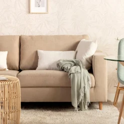 Klast Home Sofás 3 Plazas><noscript><img width=