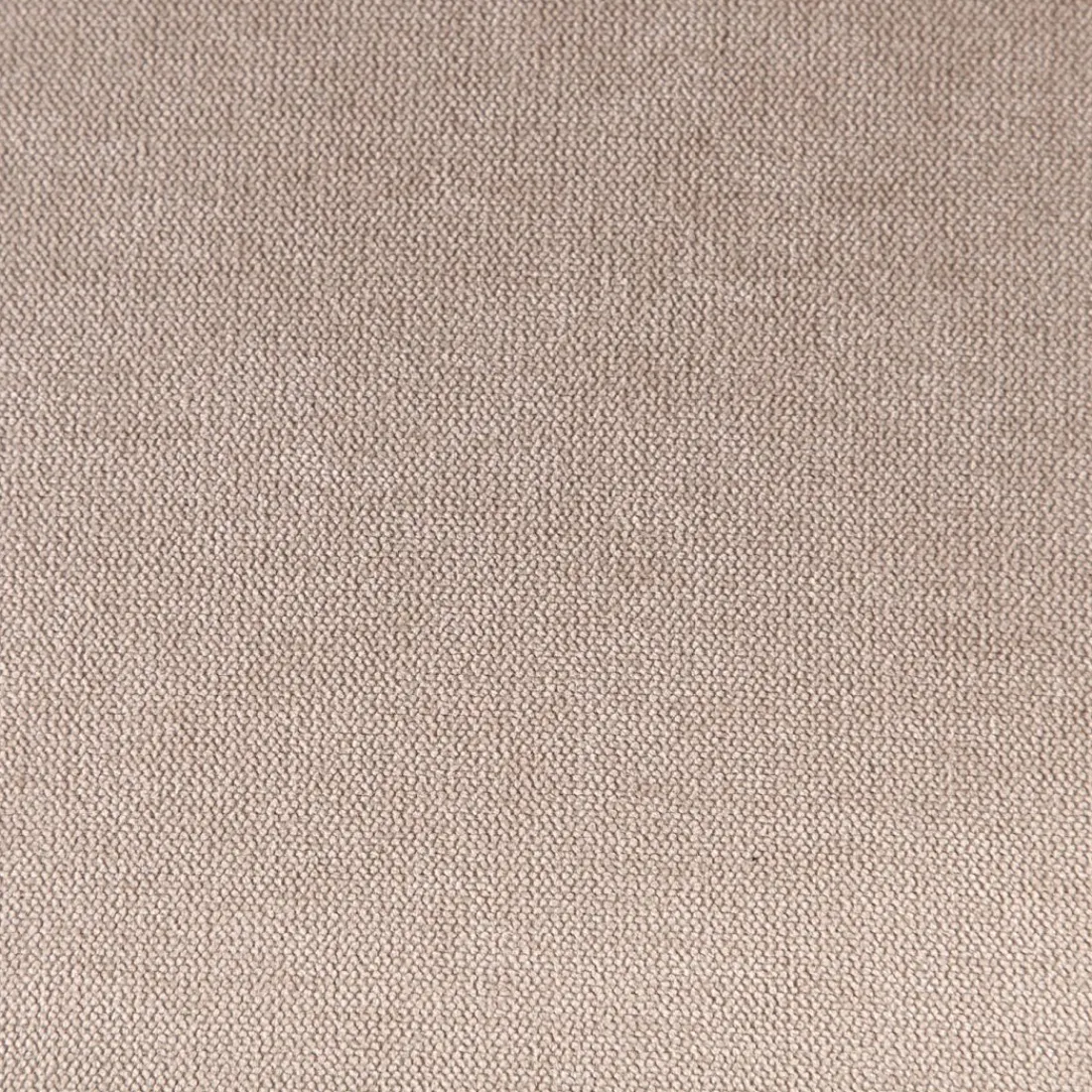 Klast Home Sofás 3 Plazas>Beth Beige