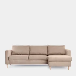 Klast Home Sofás Con Chaise Longue><noscript><img width=