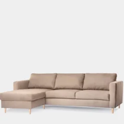 Klast Home Sofás Con Chaise Longue><noscript><img width=