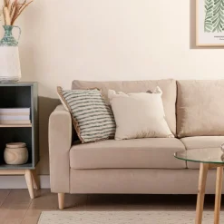 Klast Home Sofás Con Chaise Longue><noscript><img width=