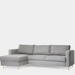 Klast Home Sofás Con Chaise Longue><noscript><img width=