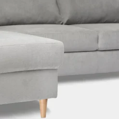 Klast Home Sofás Con Chaise Longue><noscript><img width=