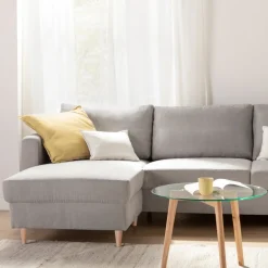 Klast Home Sofás Con Chaise Longue><noscript><img width=