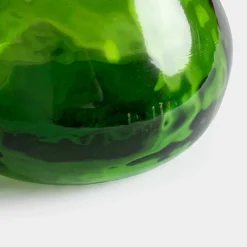 Klast Home Jarrones><noscript><img width=