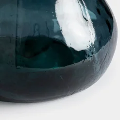 Klast Home Jarrones><noscript><img width=