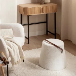 Klast Home Pufs>Biko