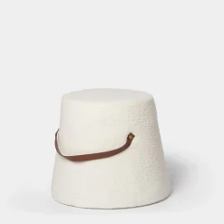 Klast Home Pufs>Biko