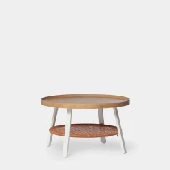 Klast Home Mesas De Centro>Birta