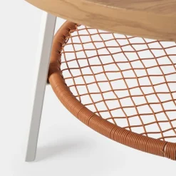 Klast Home Mesas De Centro><noscript><img width=