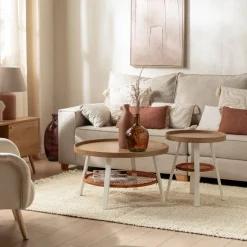 Klast Home Mesas De Centro><noscript><img width=