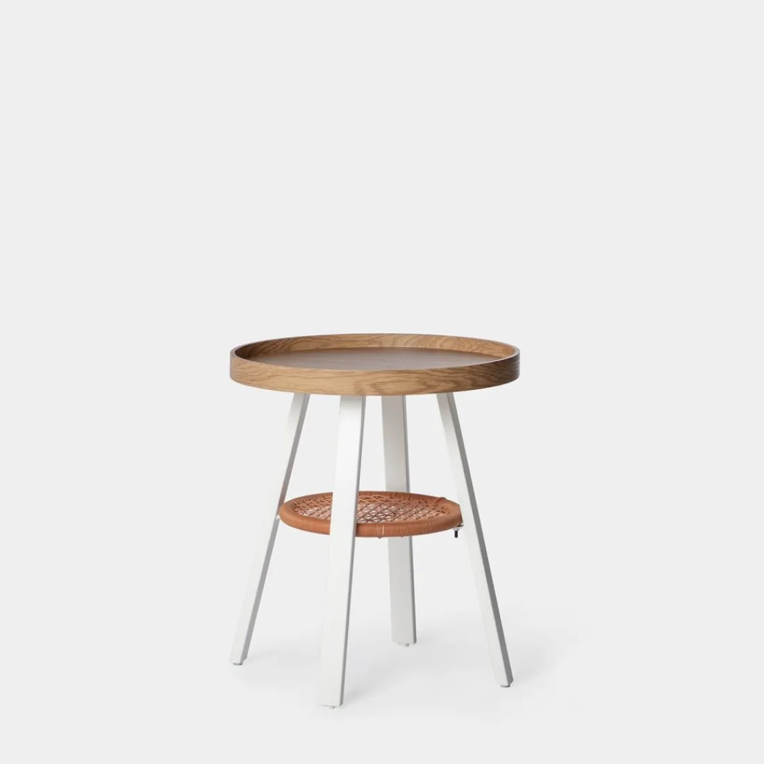 Klast Home Mesas Auxiliares>Birta