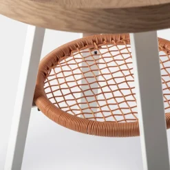 Klast Home Mesas Auxiliares><noscript><img width=