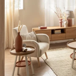 Klast Home Mesas Auxiliares><noscript><img width=