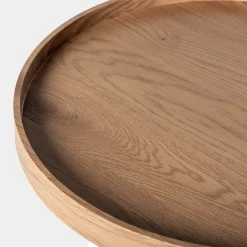 Klast Home Mesas Auxiliares><noscript><img width=