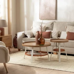 Klast Home Mesas Auxiliares><noscript><img width=