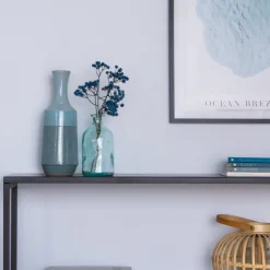 Klast Home Jarrones>Bla