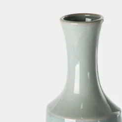 Klast Home Jarrones><noscript><img width=