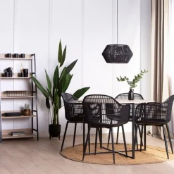 Klast Home Lámparas De Techo><noscript><img width=