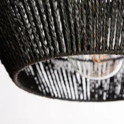 Klast Home Lámparas De Techo><noscript><img width=