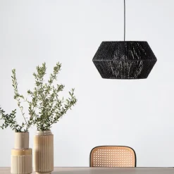 Klast Home Lámparas De Techo><noscript><img width=