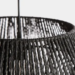 Klast Home Lámparas De Techo><noscript><img width=