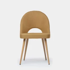 Klast Home Packs 4 Sillas Tapizadas|Sillas De Comedor Y Cocina><noscript><img width=