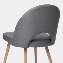 Klast Home Sillas De Comedor Y Cocina><noscript><img width=