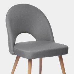 Klast Home Sillas De Comedor Y Cocina><noscript><img width=