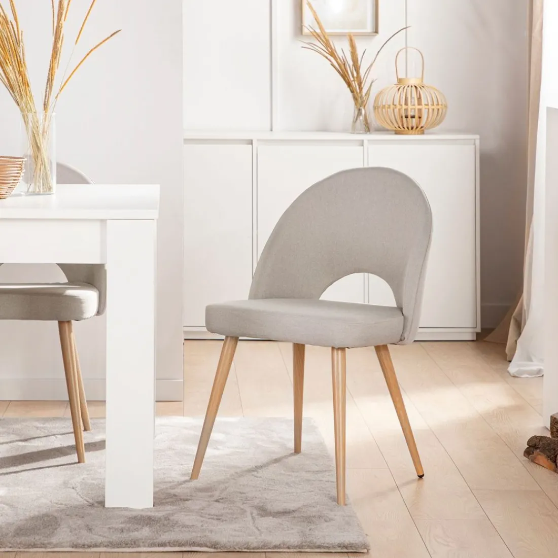 Klast Home Sillas De Comedor Y Cocina>Blair Topo