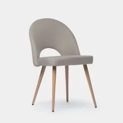 Klast Home Sillas De Comedor Y Cocina>Blair Topo