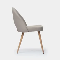 Klast Home Sillas De Comedor Y Cocina><noscript><img width=