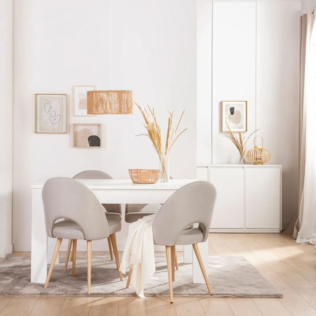 Klast Home Sillas De Comedor Y Cocina>Blair Topo