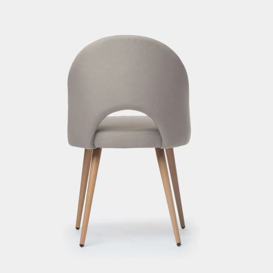 Klast Home Sillas De Comedor Y Cocina>Blair Topo