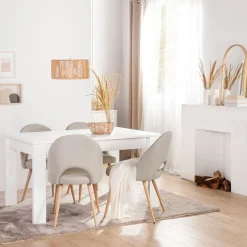 Klast Home Sillas De Comedor Y Cocina><noscript><img width=