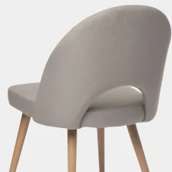 Klast Home Sillas De Comedor Y Cocina><noscript><img width=