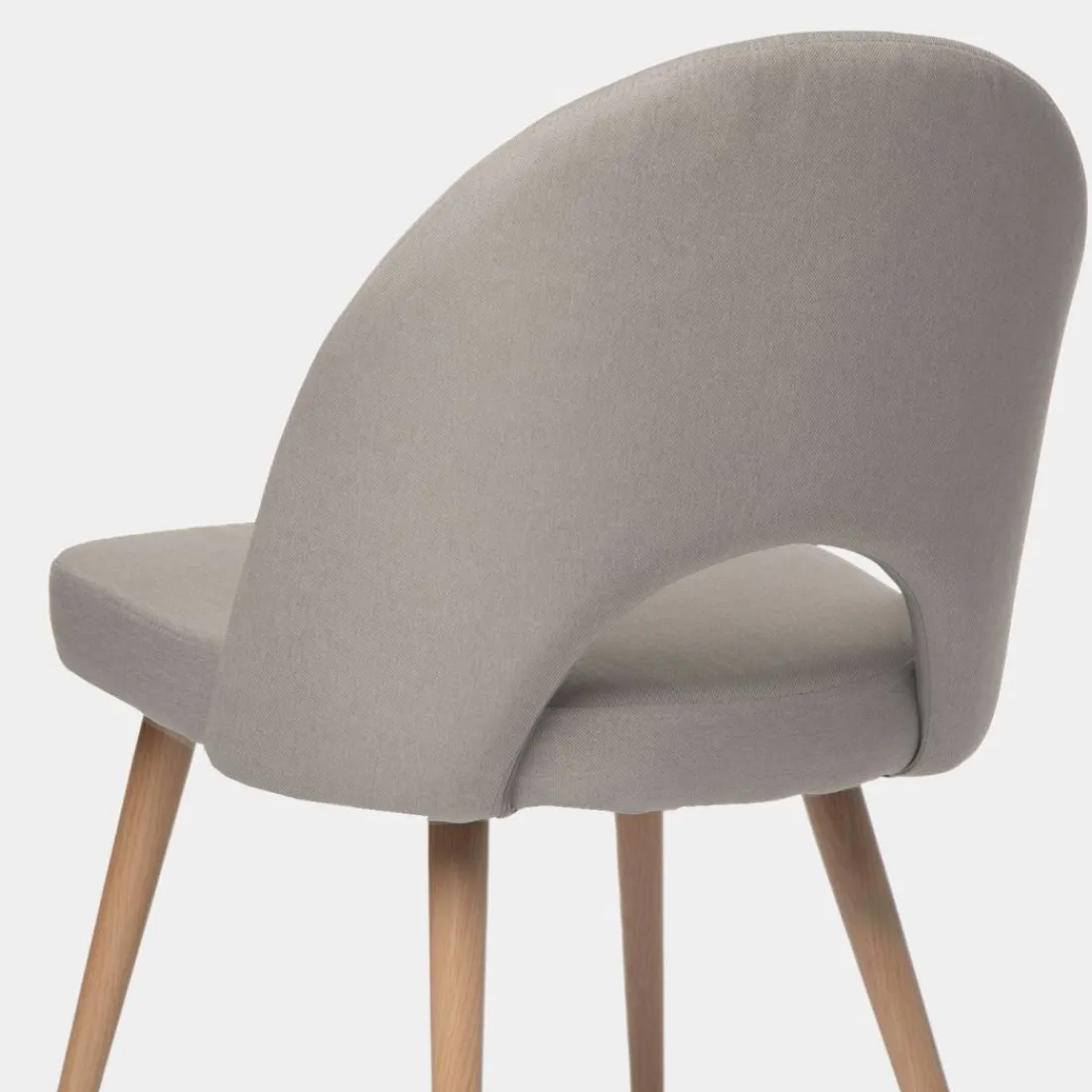 Klast Home Sillas De Comedor Y Cocina>Blair Topo