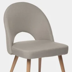 Klast Home Sillas De Comedor Y Cocina><noscript><img width=