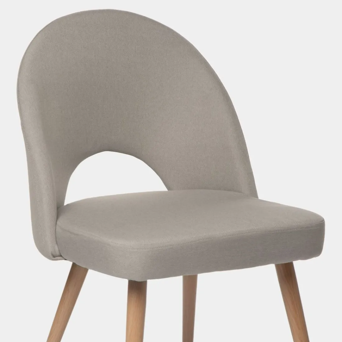 Klast Home Sillas De Comedor Y Cocina>Blair Topo