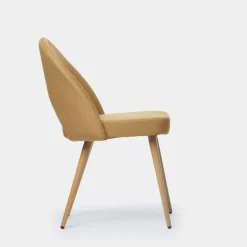 Klast Home Sillas De Comedor Y Cocina><noscript><img width=