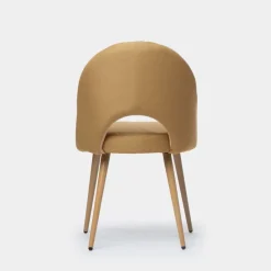 Klast Home Sillas De Comedor Y Cocina><noscript><img width=