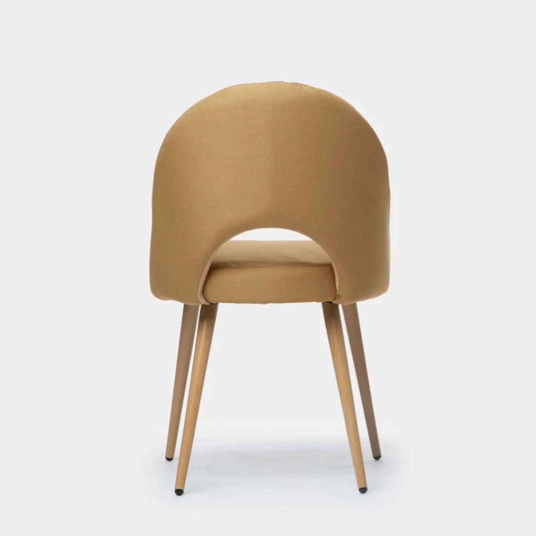 Klast Home Sillas De Comedor Y Cocina>Blair Mostaza