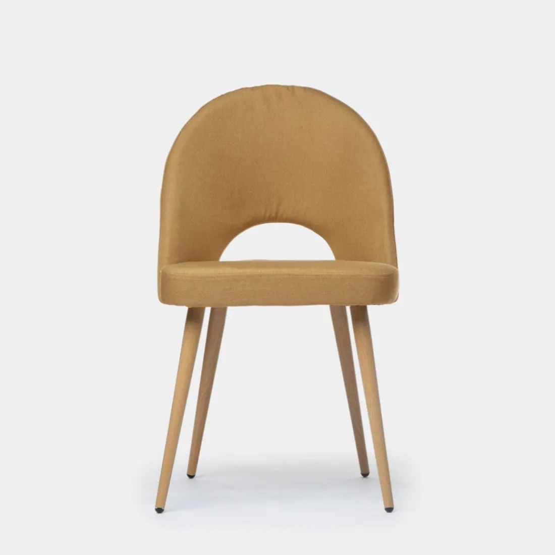 Klast Home Sillas De Comedor Y Cocina>Blair Mostaza