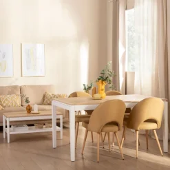 Klast Home Sillas De Comedor Y Cocina><noscript><img width=