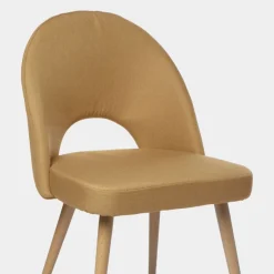 Klast Home Sillas De Comedor Y Cocina><noscript><img width=