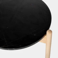 Klast Home Mesas Auxiliares><noscript><img width=