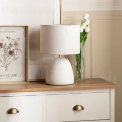 Klast Home Lámparas De Mesa>Bope