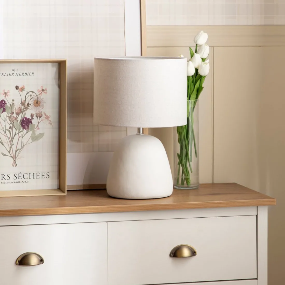 Klast Home Lámparas De Mesa>Bope